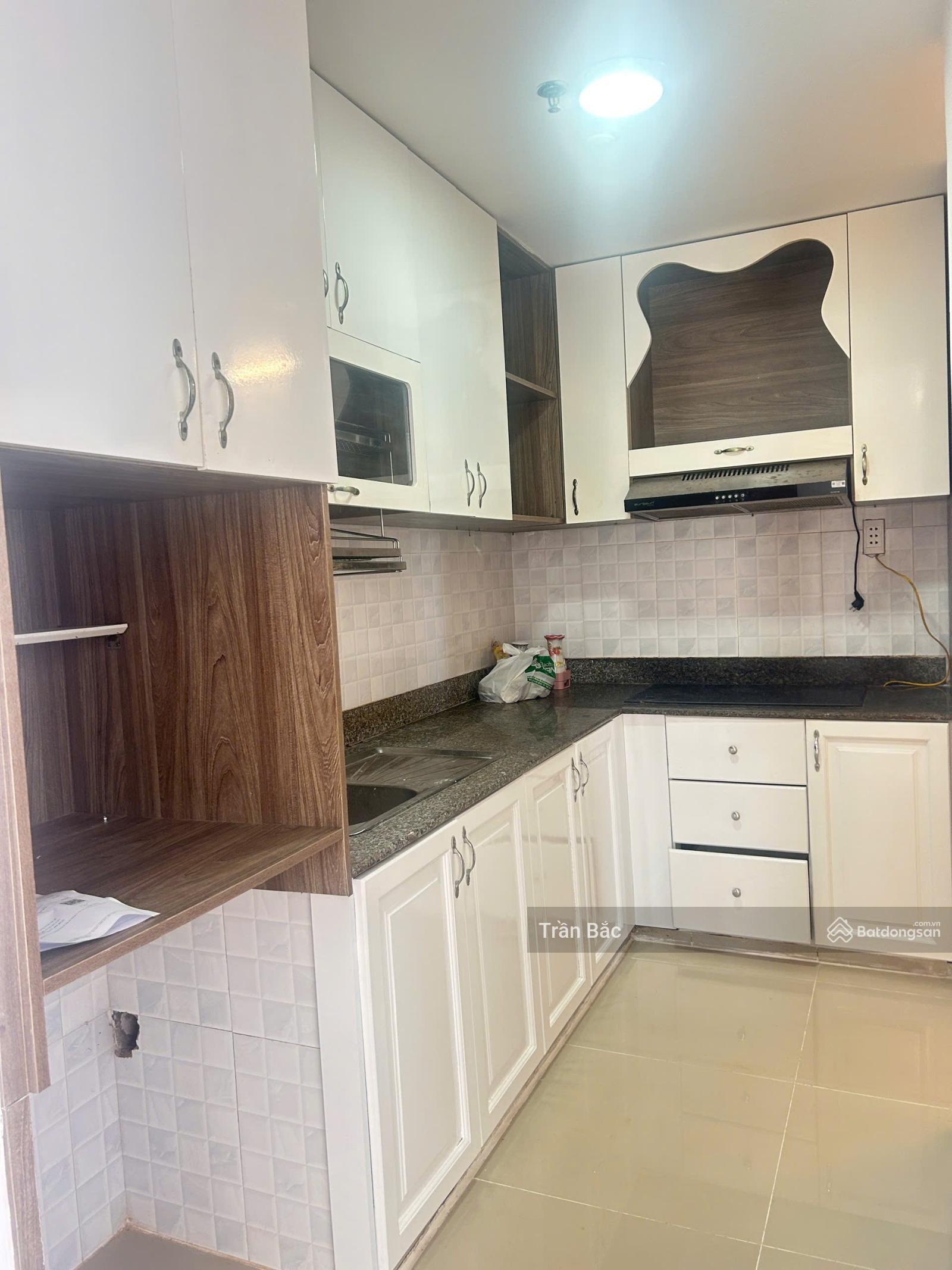 Bán căn góc 3 phòng ngủ, hướng biển tầng 6 chung cư osc land vũng tàu, giá 3 tỷ 6. lh 0908209586