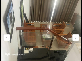 Sập hầm bán đất tặng villa 2 tầng - 3 mặt kiệt K-20 gần khu đô thị Nam Việt Á