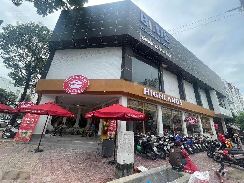 Bán Nhà riêng tại Đường Tân Lập 2, Hiệp Phú, Thủ Đức, Hồ Chí Minh, 13,5 tỷ, 252 m2