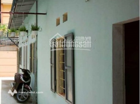 Cho thuê nhà trọ ở khu dân cư 918 Phúc Đồng, Quận Long Biên, Hà Nội