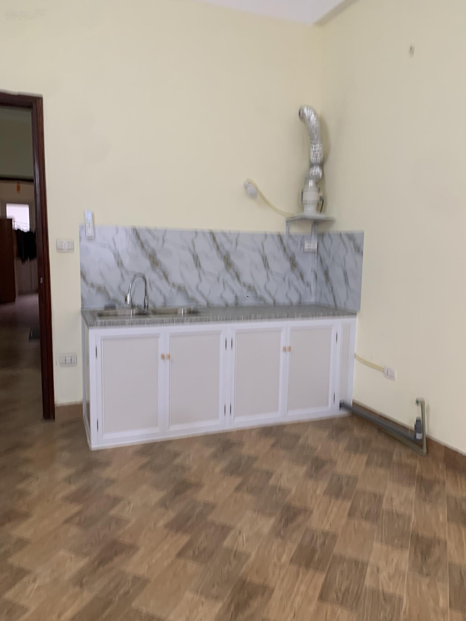 Cho thuê gấp nhà riêng tại Phường Thịnh Liệt, Hoàng Mai, Hà Nội, 3 triệu VND, 30 m2