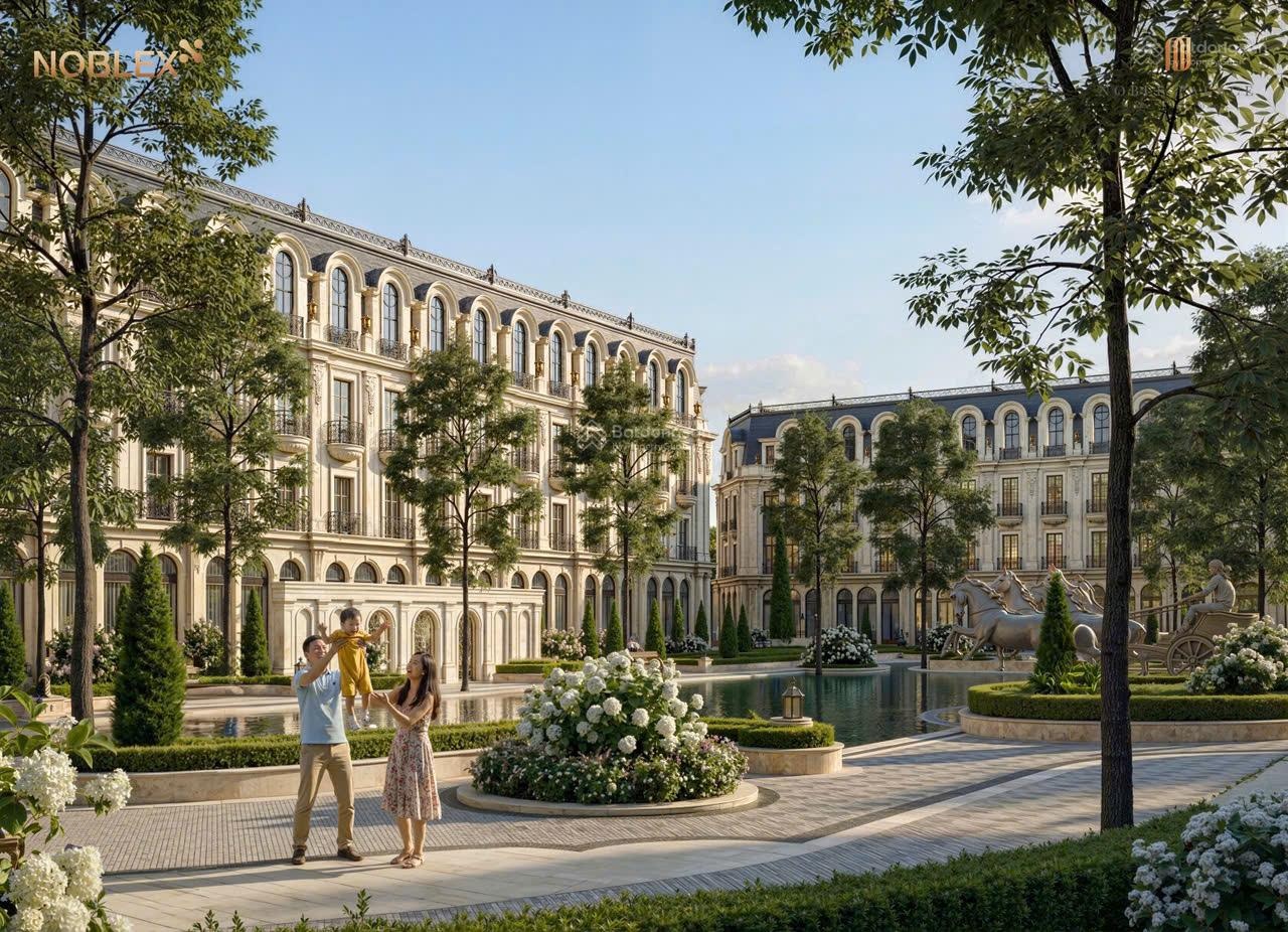 Hàng Độc Quyền giá siêu mềm - Chiết khấu 14% không +++