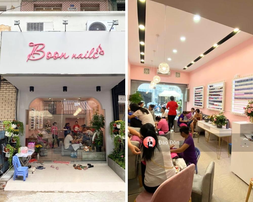 Cho thuê mặt bằng kinh doanh phố Nguyễn Thị Định-Cầu Giấy, DT 25m2, MT 4m, giá thuê: 21 triệu/tháng