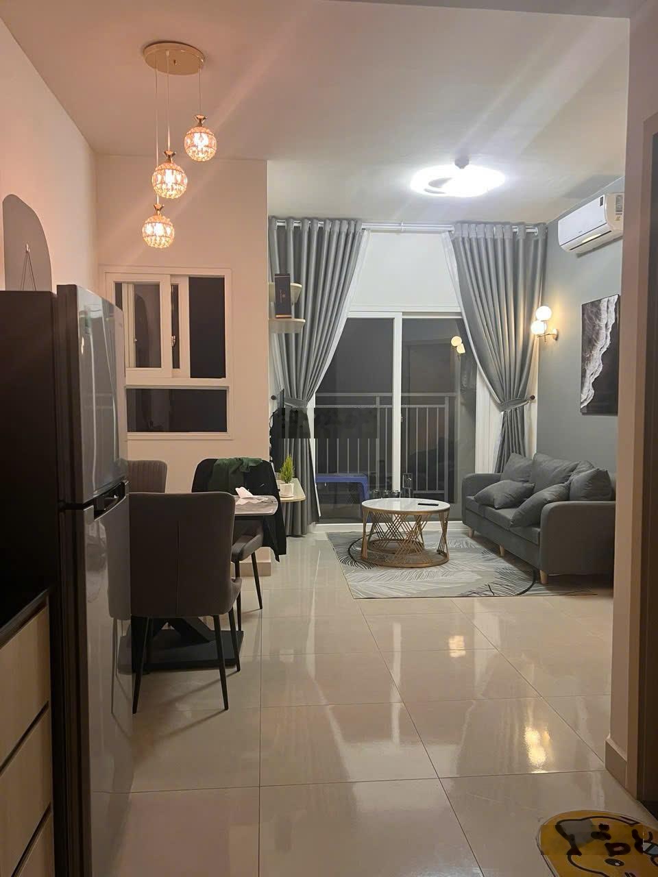 Cần tiền bán gấp căn hộ 1pn chung cư Dragon Castle Bãi Cháy - Quảng Ninh. LH 0865794472