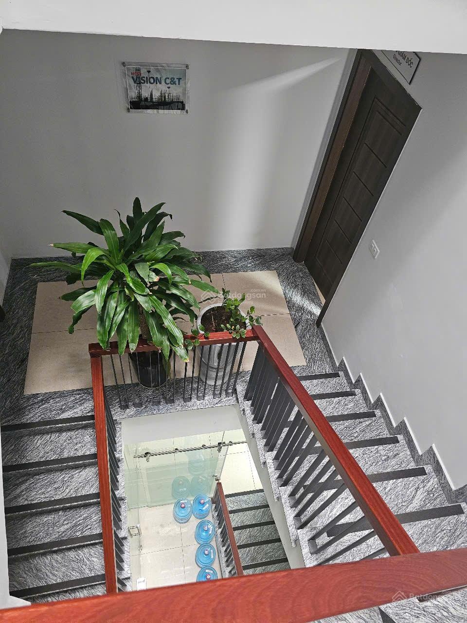 Bán nhà vườn 144m2 đường đôi, kinh doanh hoàn thiện full giá chỉ 30 tỷ