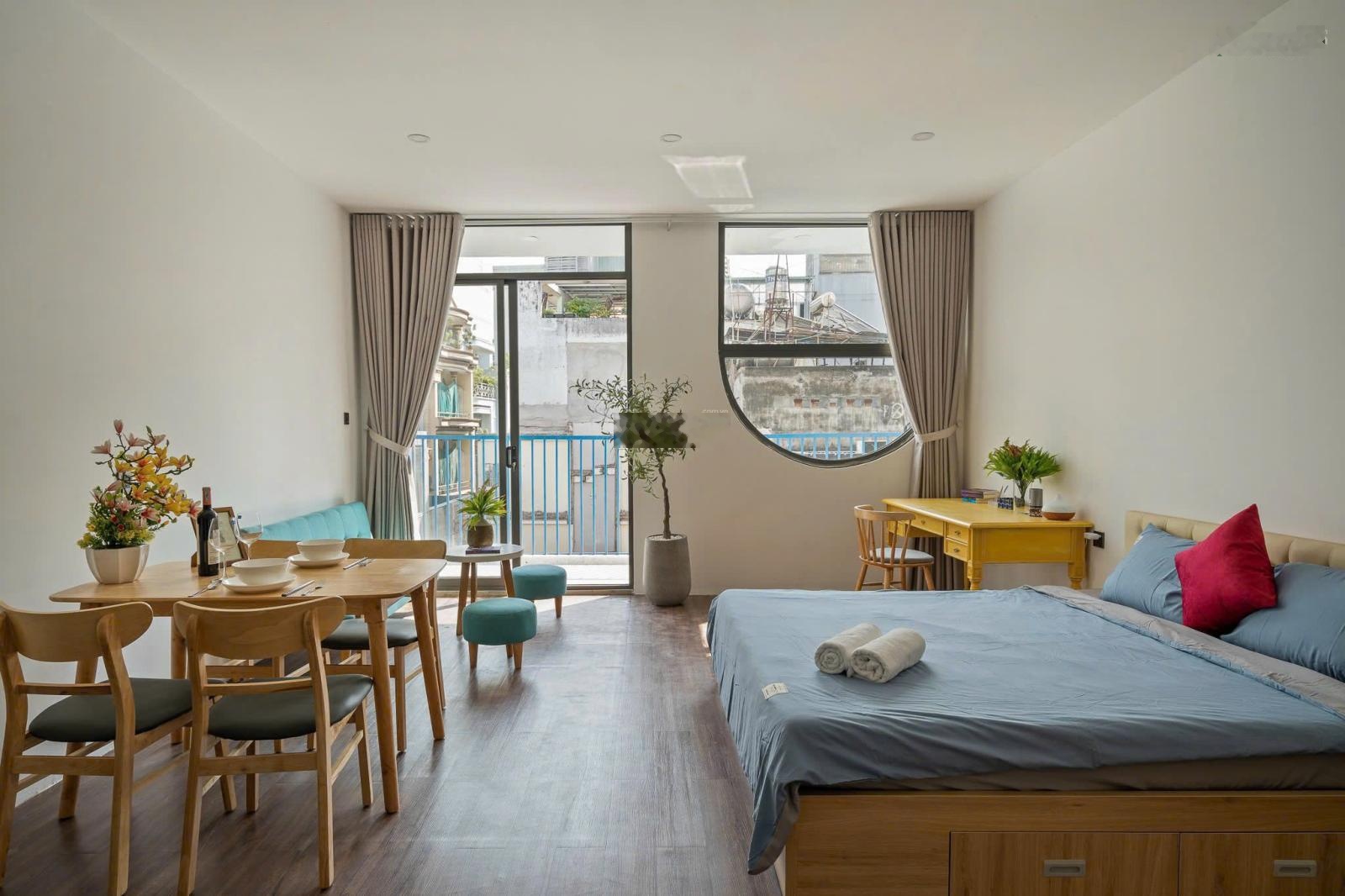 Nhà đẹp đón tết! Hẻm xe hơi Trường Chinh - dt 5x20m - trệt lửng 3 lầu giá chỉ 13 tỷ hơn