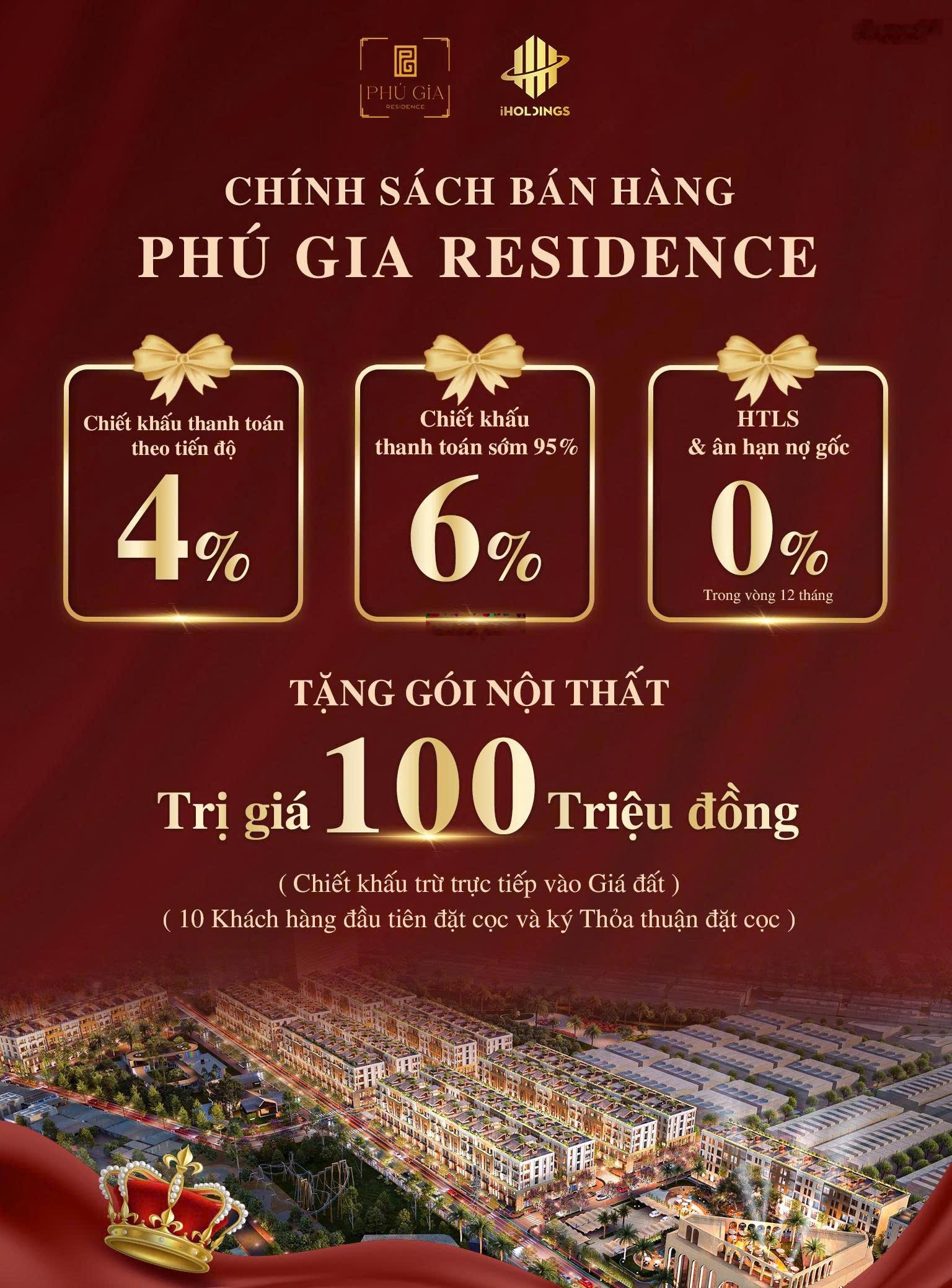 Bảng hàng quỹ căn đẹp , giá tốt của chủ đâu tư phú gia lh : 0933666255