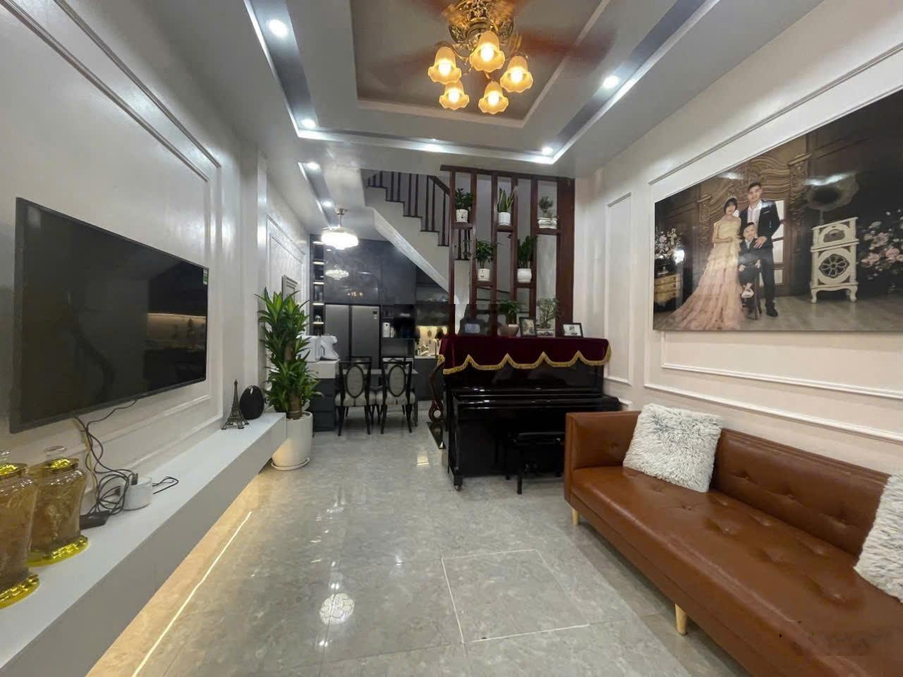 Cực hiếm rẻ nhất Đông La gần ngay Vành Đai 4