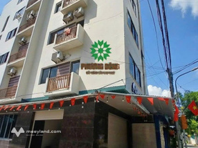 Cho thuê văn phòng chuyên nghiệp - giá rẻ - Thành phố Vinh