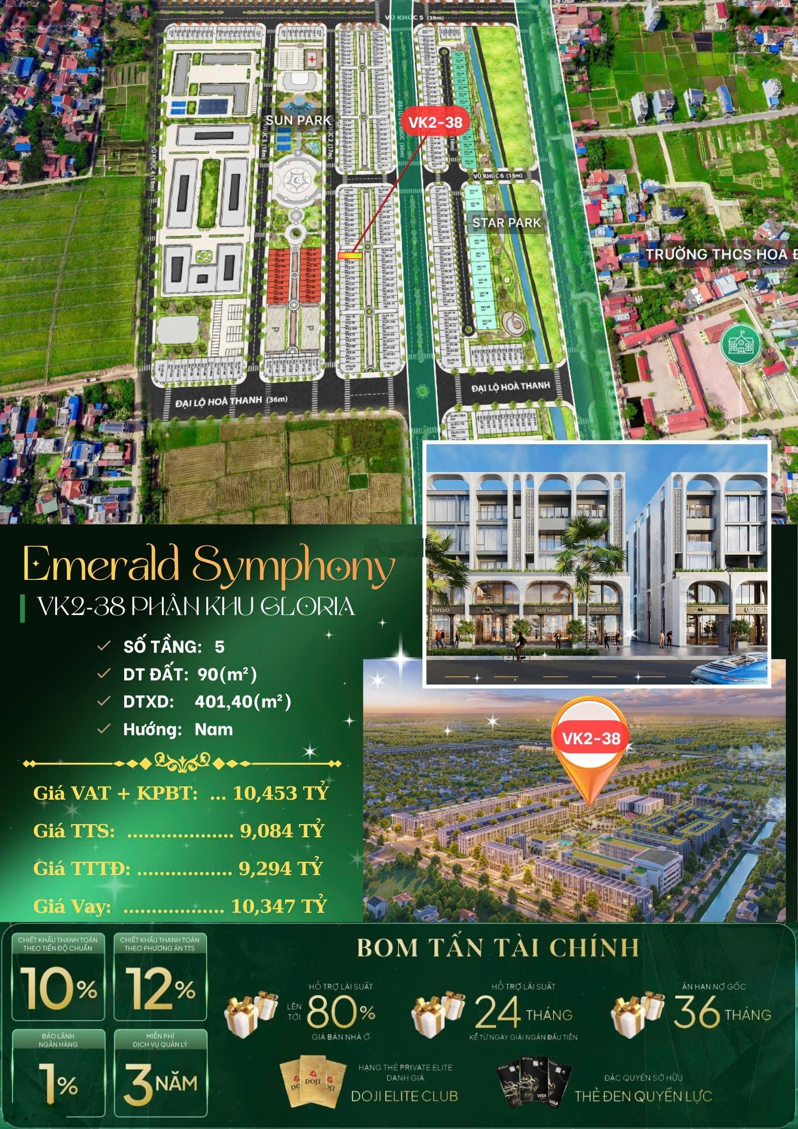 Quỹ hàng ngoại giao đẹp giá rẻ chỉ từ 9,x tỷ full chiết khấu đầu tư là thắng