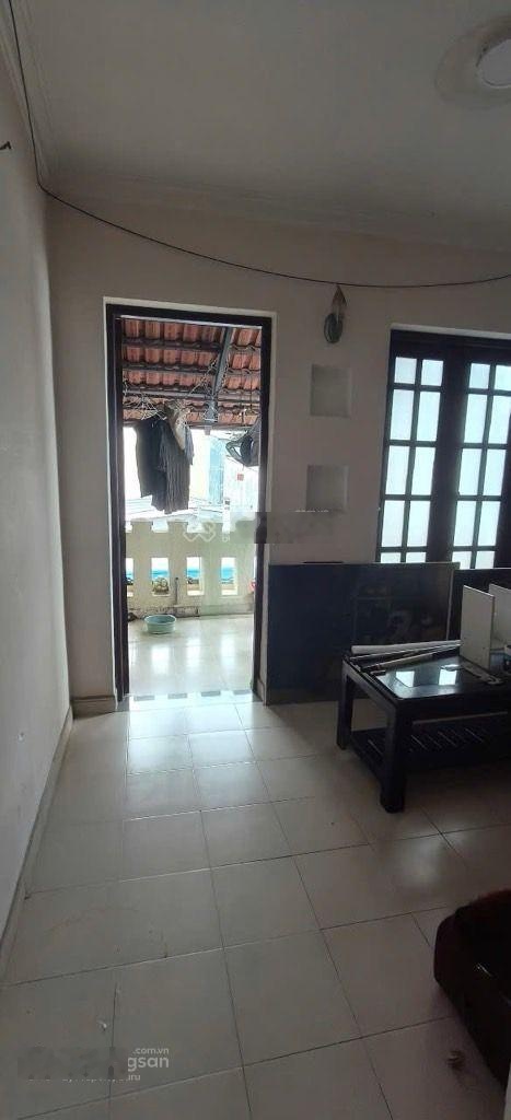 TBT/nhỉnh 9tyxxx - nhà 3 tầng đít nở hậu , hẻm xe hơi đỗ cửa sát phú nhuận - LH 0708649022 Ms Vân