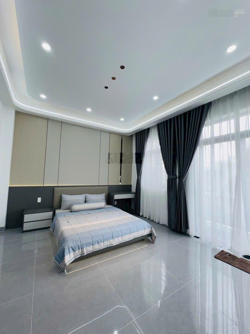 Bán nhà riêng An Phú.70mv.tai An phú.