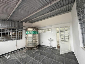 Bán nhà mặt phố phan bội châu hồng bàng hải phòng