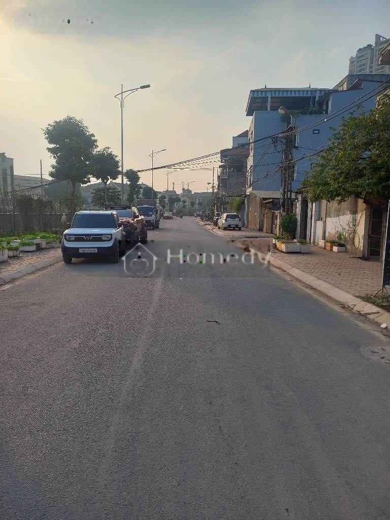 Bán nhà riêng_Ngô quyền_Hà Đông_30m2_5 tầng_Chỉ hơn 8 Tỷ