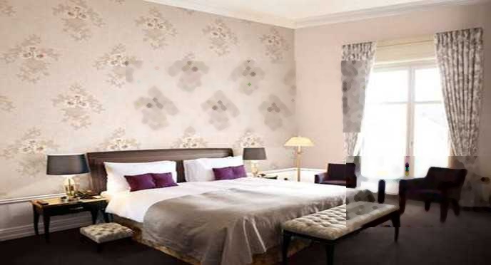 Bán Chung cư Hanjadin Ngoại giao đoàn 3PN,108m2, 14 Tỷ.