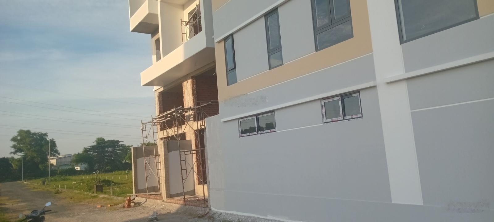 Bán nhanh đất nền G12, vị trí đẹp phân khu 50.9m2 giá chỉ 3,181 tỷ SHR