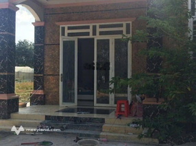 Cần bán nhà An Bình 22, Phú Giáo, Bình Dương