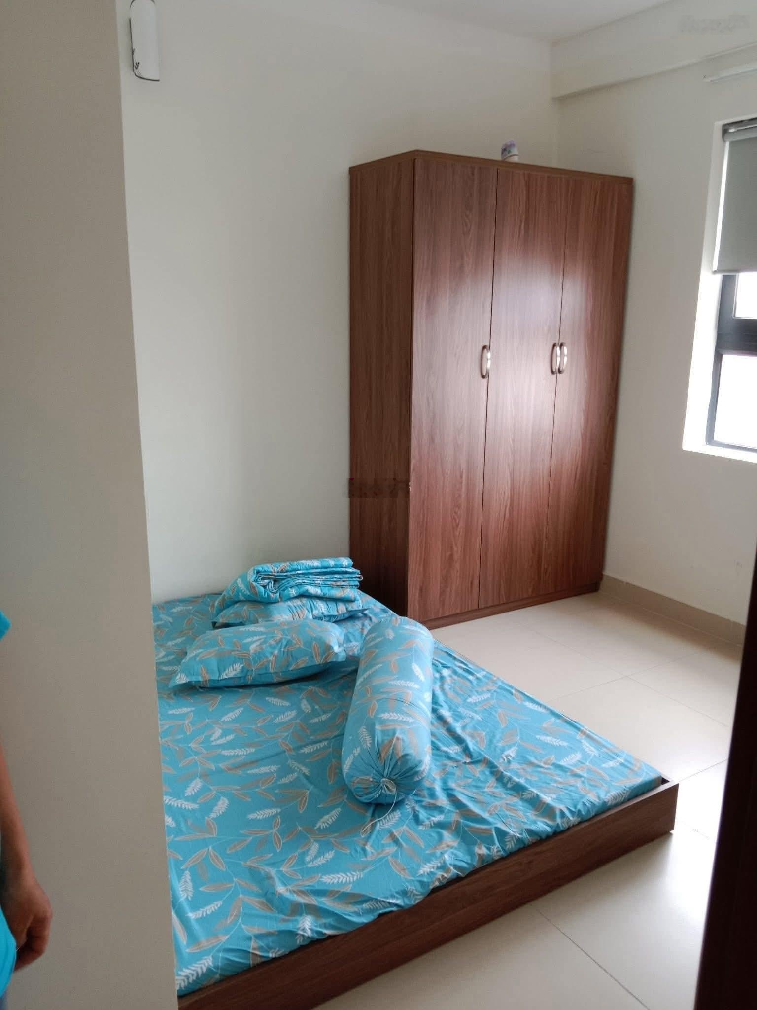 (7890) Iris Tower, 52m², bao sổ hồng: 1,420 tỷ. Cam kết không đăng ảo. Nhận ký gửi 10 ngày xong