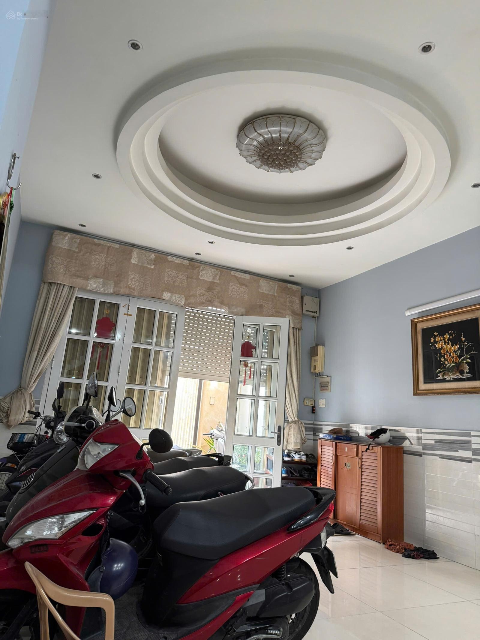 Bán gấp nhà riêng 6PN, 6WC, 90m2 tại Đ.Số 19, Bình Trị Đông, Bình Tân, 16 tỷ VND