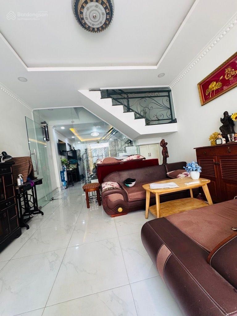 Ban nhà sát mt kdc an lac 414m 4 tầng 6 pn tiện kd nhà nghỉ chỉ 9,9 tỷ 0986977779 mr.