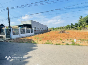 Bán đất Hòa Long thành phố Bà Rịa Vũng Tàu