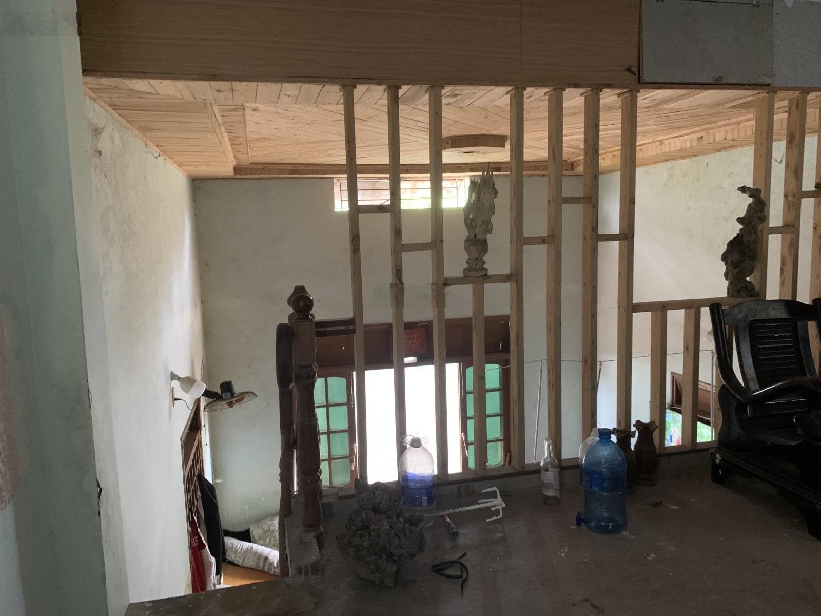 Diện tích rộng 125m2 - nhỉnh nhẹ 4 tỷ - kiệt Điện Biên Phủ - dòng tiền - thanh khê - Đà Nẵng