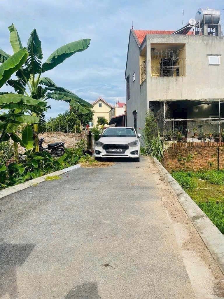 Hiếm Hiếm - Bán đất tại Đa Tốn, 3,74 tỷ, 46 m2, view đẹp, nhiều tiện ích- rẻ nhất Đa Tốn