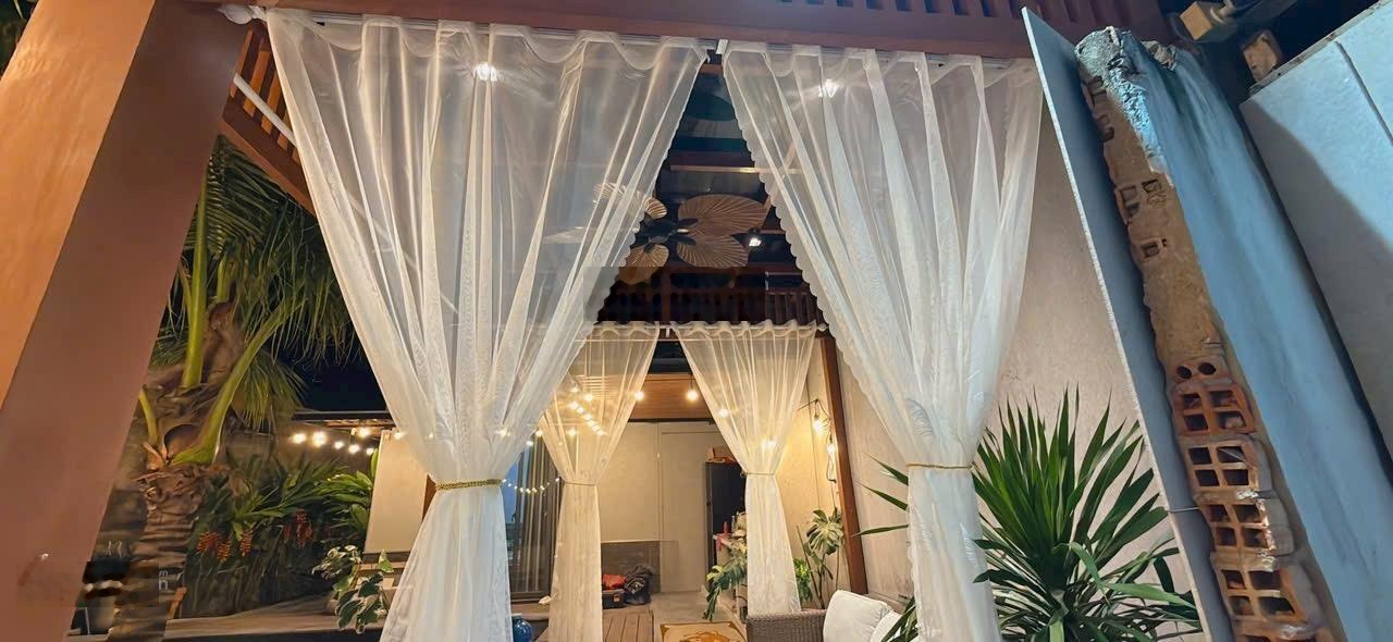 Bán biệt thự giữa lòng tp biên hoà p. bửu hoà