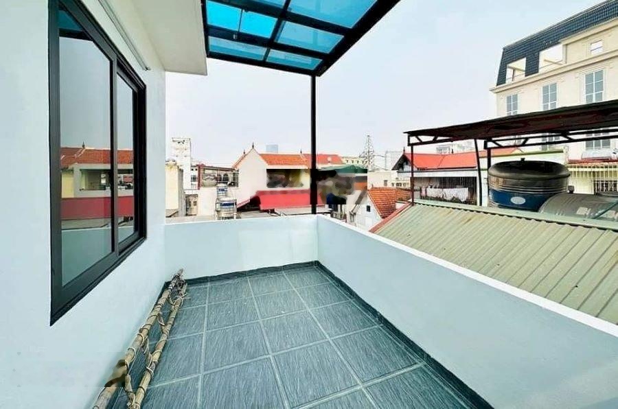 Bán Nhà Xuân Diệu, Ngõ Thông, Rộng, Thang Máy, 45m2, Giá 14,9 Tỷ