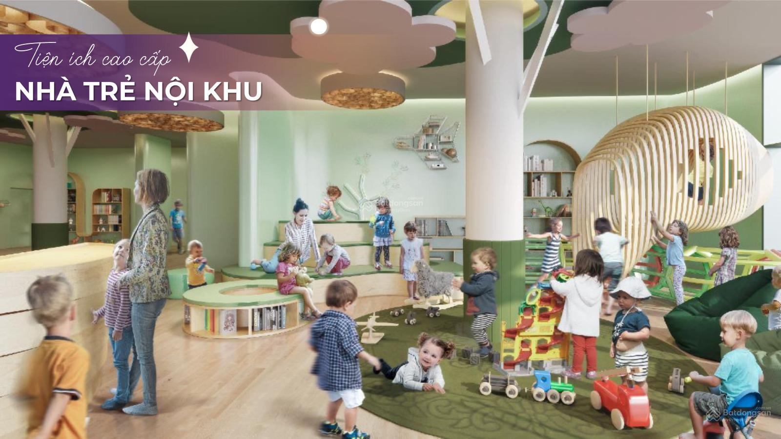 Căn góc 2PN / 67.2m2 giá tỷ view biển Nguyễn Tất Thành - Mia Center Point