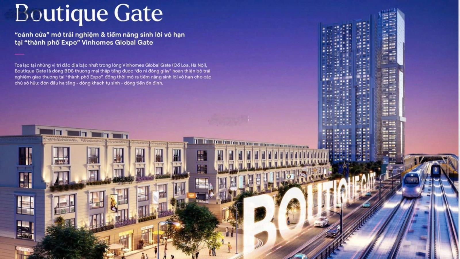 Shop Góc mặt tiền hơn 9m vị trí vàng gần chung cư và tòa văn phòng giữa trung tâm giá siêu rẻ