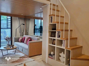 Chỉ với 650 triệu sở hữu căn hộ 2 ngủ 1 khách 70m2 tại đại đô thị sun urban city