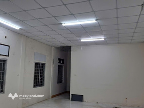 Cho thuê BĐS kinh doanh lâu dài