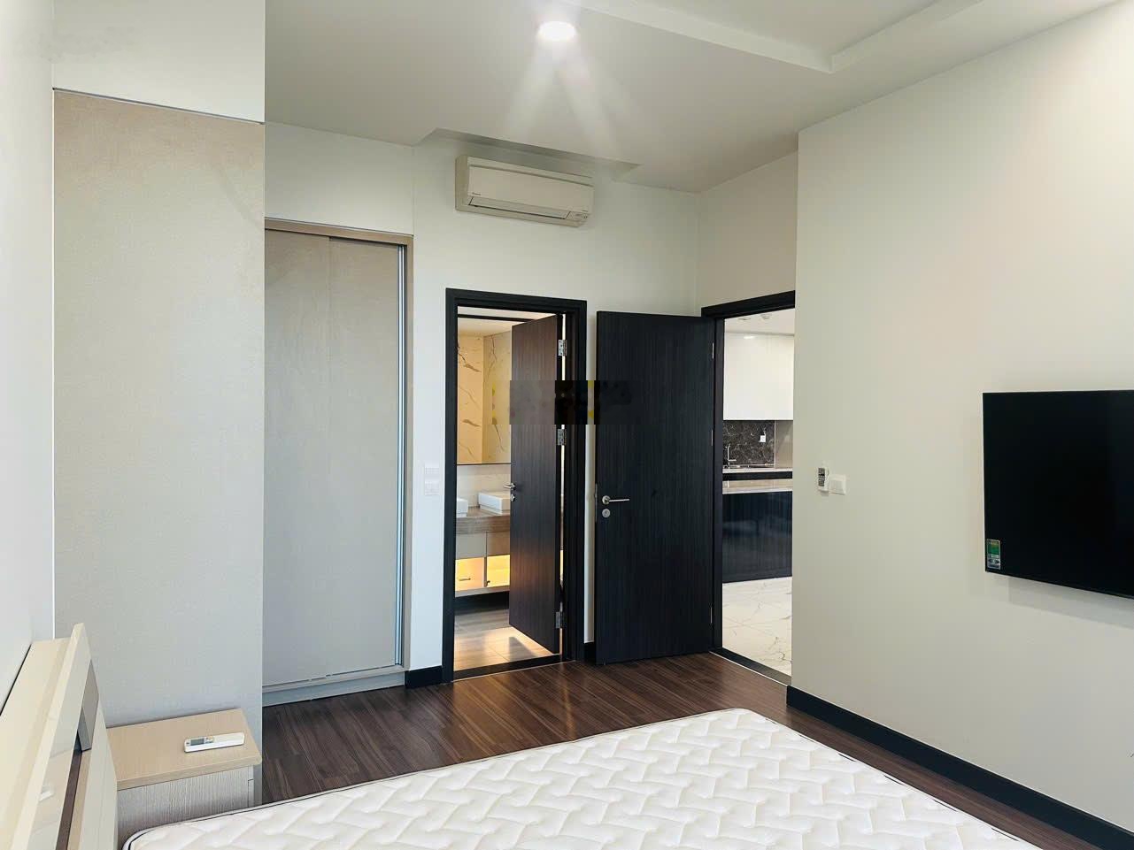 Empire city thủ thiêm 3pn fnt cho thuê nhanh giá tốt chỉ 60 triệu