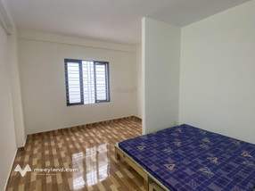 Cho thuê NR tại Đa Phúc, 5 triệu, 40m2, 3PN, 2WC, 3 tầng, mặt tiền 4m