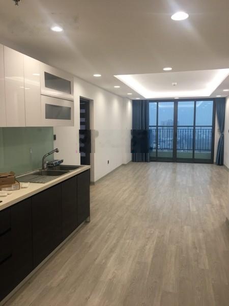 Bán CC 2PN full đồ, 87m2 tại One 18 Ngọc Lâm, 8 tỷ, Long Biên, Hà Nội. Liên hệ: 0971659790