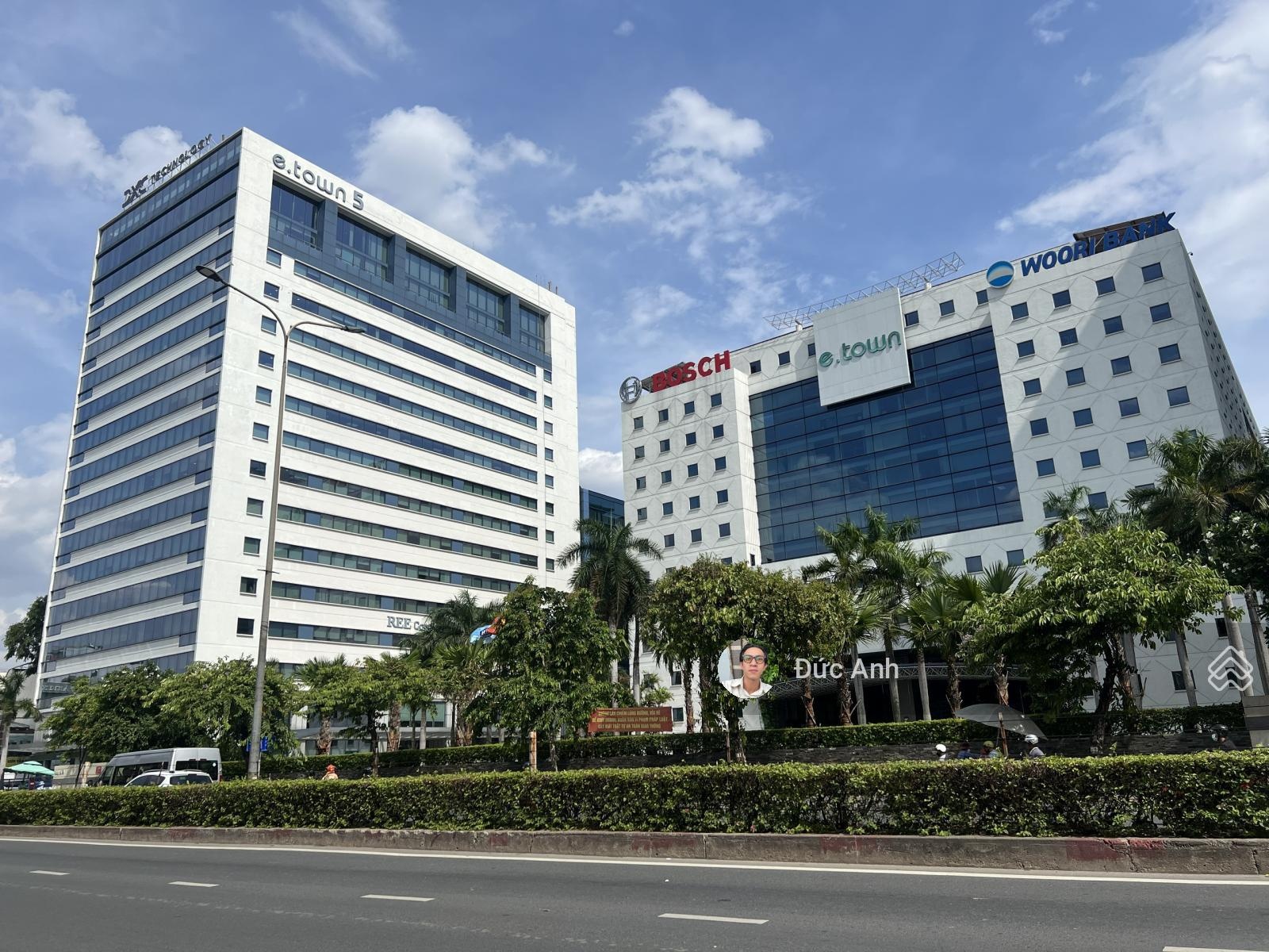 Góc 2 mặt tiền hẻm Lê Tấn Quốc ngay ga T3 - 8.8x20m - giá bán 21 tỷ