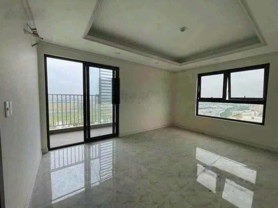 Bán nhanh căn góc 3PN view sông Homyland Riverside Q2