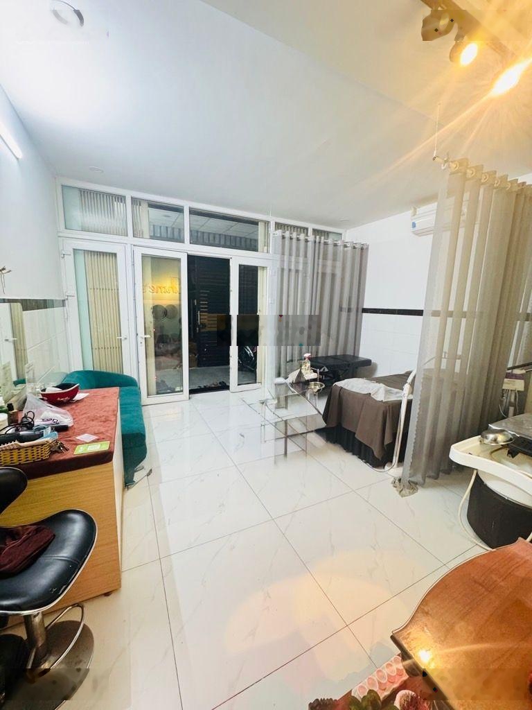 Ban nhà mt 14m khu tên lửa gần aeon mall 420m | 4 tầng | 4pn + st chỉ 10 tỷ 0986977779 mr.tùn