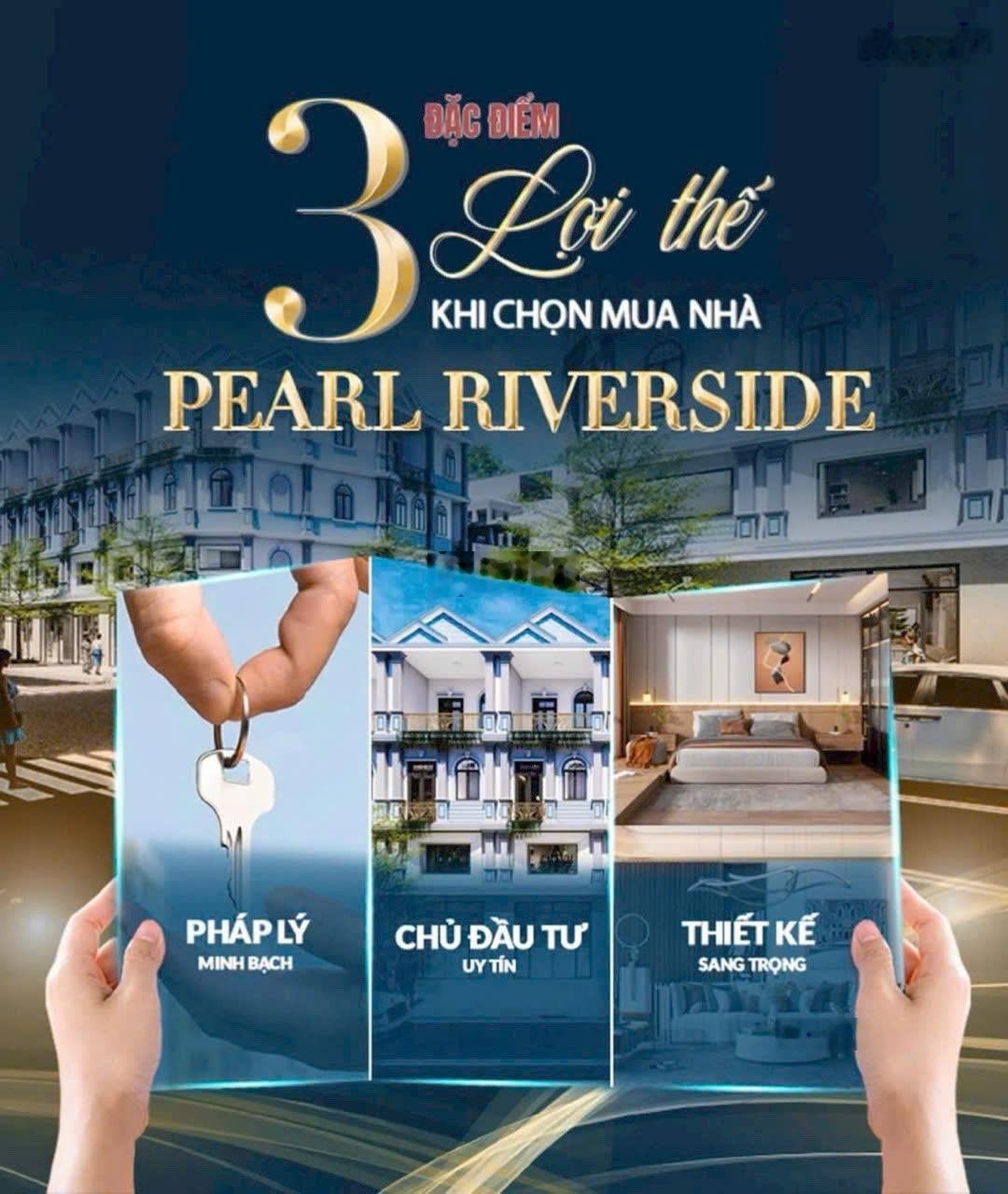 Nhà phố mặt tiền đường Phú Định Lội Giớ 20m, Q8 , nhà 4 tầng 6 tỷ/50m2 giá đợt 1 giá tốt khu