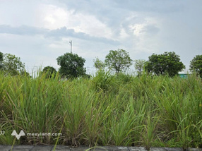 Công ty em cần cho thuê đất CN tại KCN DV5 - Hà Nam