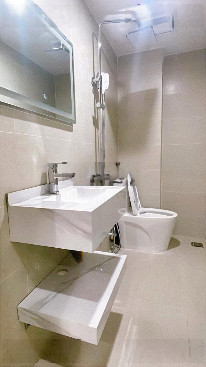 Siêu phẩm! Phan Kế Bính, ô tô đỗ cổng, 3 bước ra phố, ngõ rộng thông, thơm mới, sân xe, sổ CC