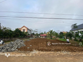 Bán đất tại Xã Liêm Túc, Thanh Liêm, Hà Nam, giá siêu hời 700 triệu, 140m2