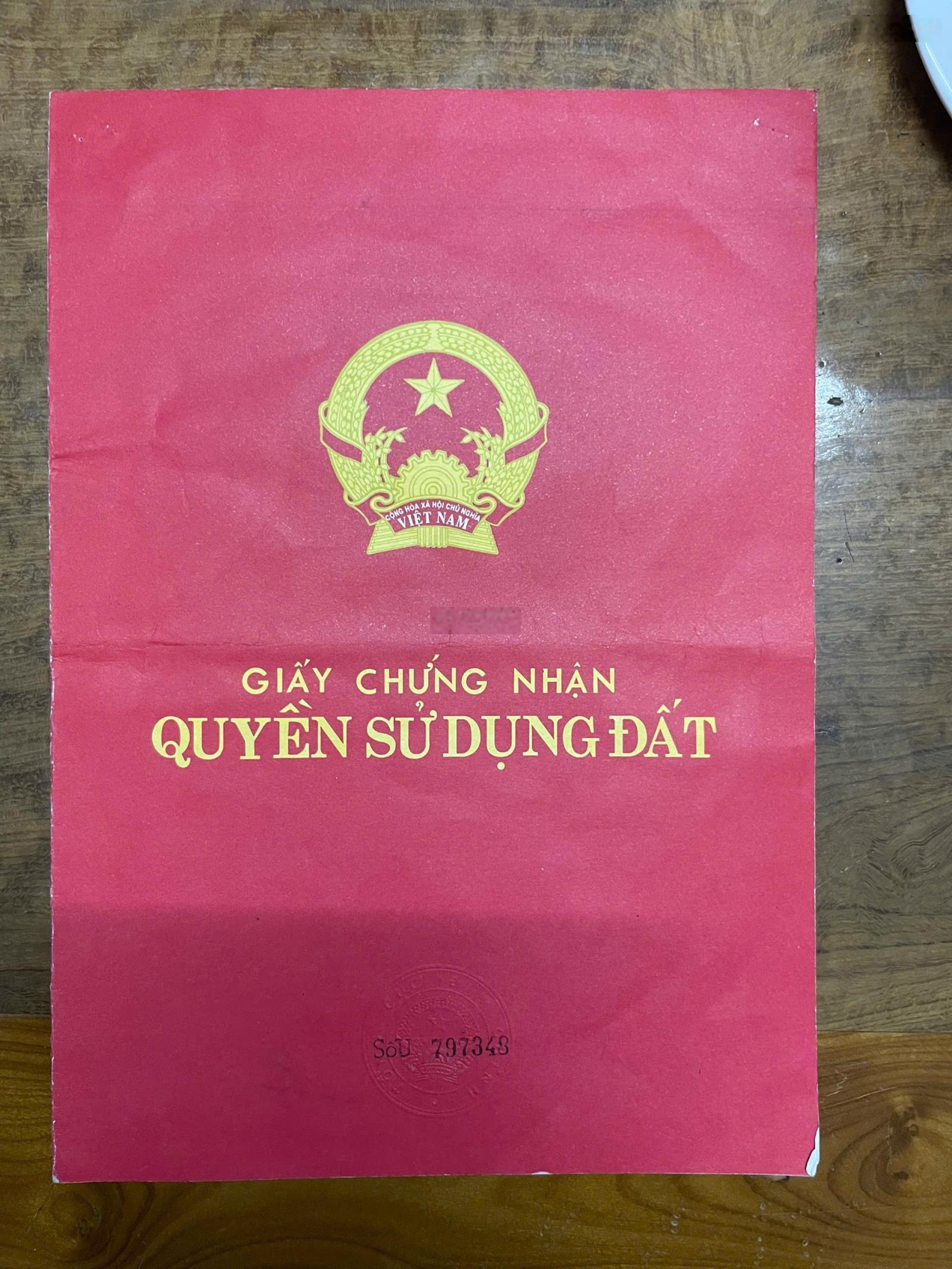 CC Bán Nhà Riêng Nguyên Căn Ở Phú Mỹ Mỹ Đình 2 Gần Bến Xe Mỹ Đình Đi 20m Ra Trần Bình DT 47m2x4T