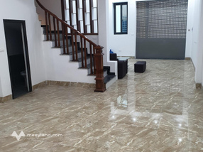 Nhà mới xây, chỉ có mấy phòng mới sạch sẽ, khu dân cư văn hóa yên tĩnh