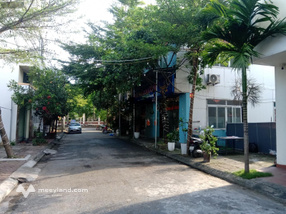 Cho thuê 72m2 đất giá rẻ tại Trung tâm Văn Hóa Thể Thao Huyện Đan Phượng, Hà Nội