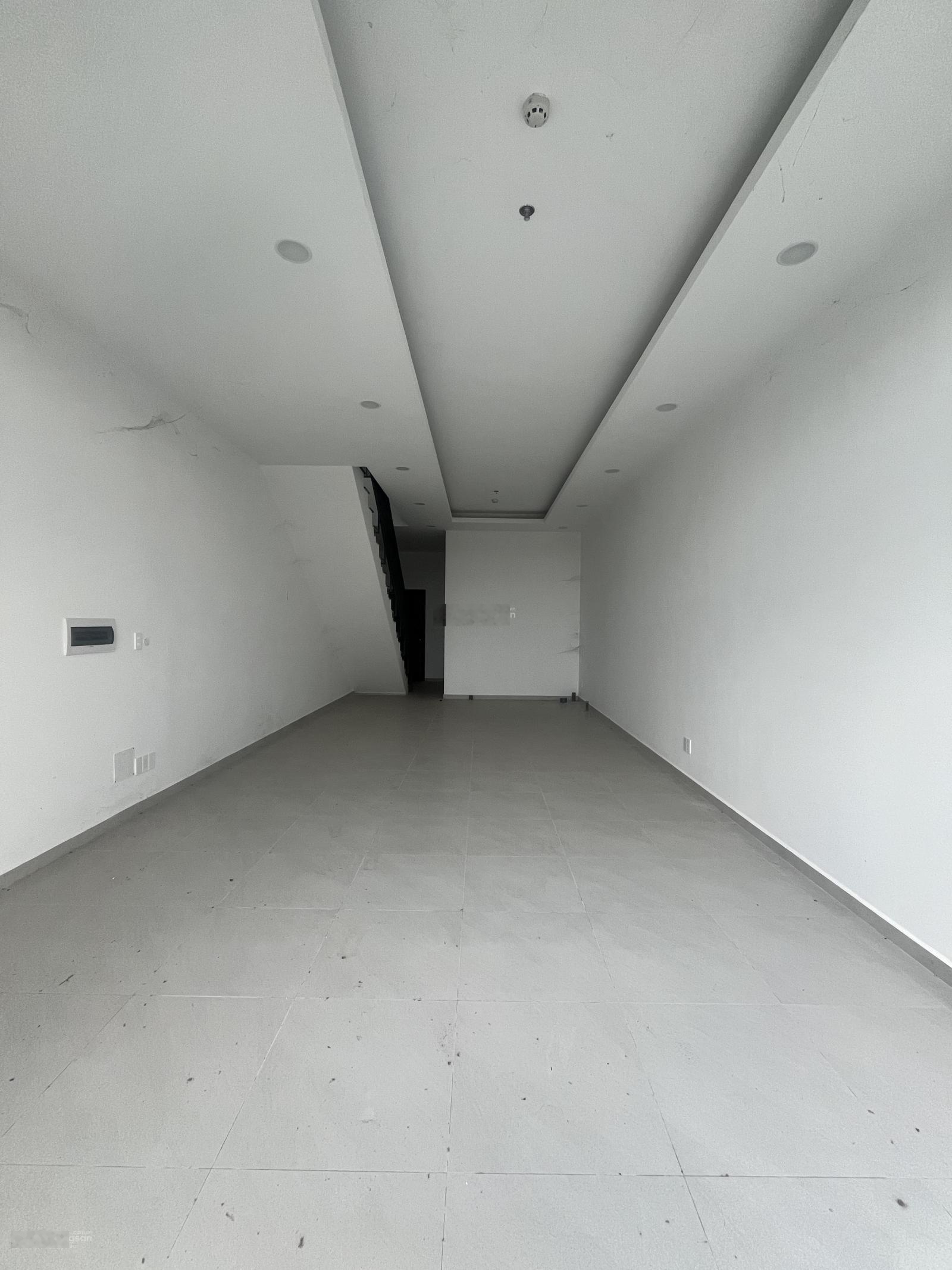 129m2 - Giá 8.01 tỷ thanh toán chậm 6 tháng - Shophouse 2 tầng sổ hồng riêng MT City Q9