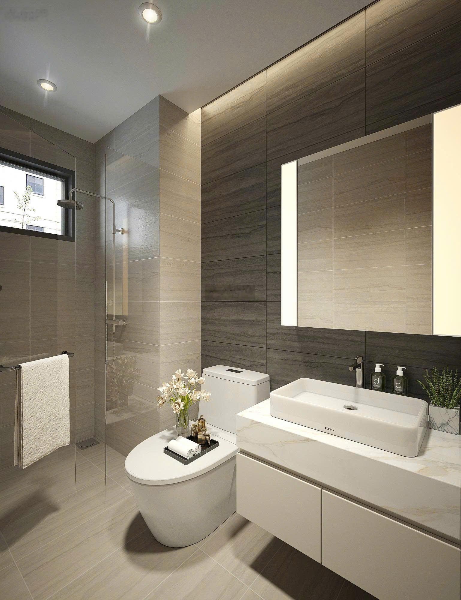 Căn hộ 1PN+ năm sau nhận nhà, đóng 15% hỗ trợ lãi vay 36 tháng, kề Phạm Văn Đồng LH. 0918423089