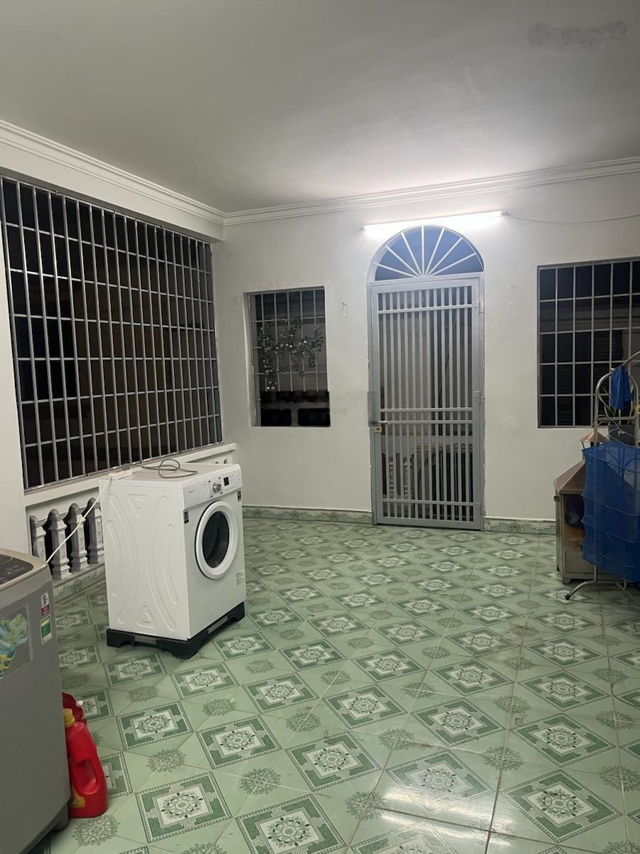 Nhà đẹp đón tết - lạc long quân - 15m ra ô tô tránh - gần hồ tây - cơ quan hành chính công -