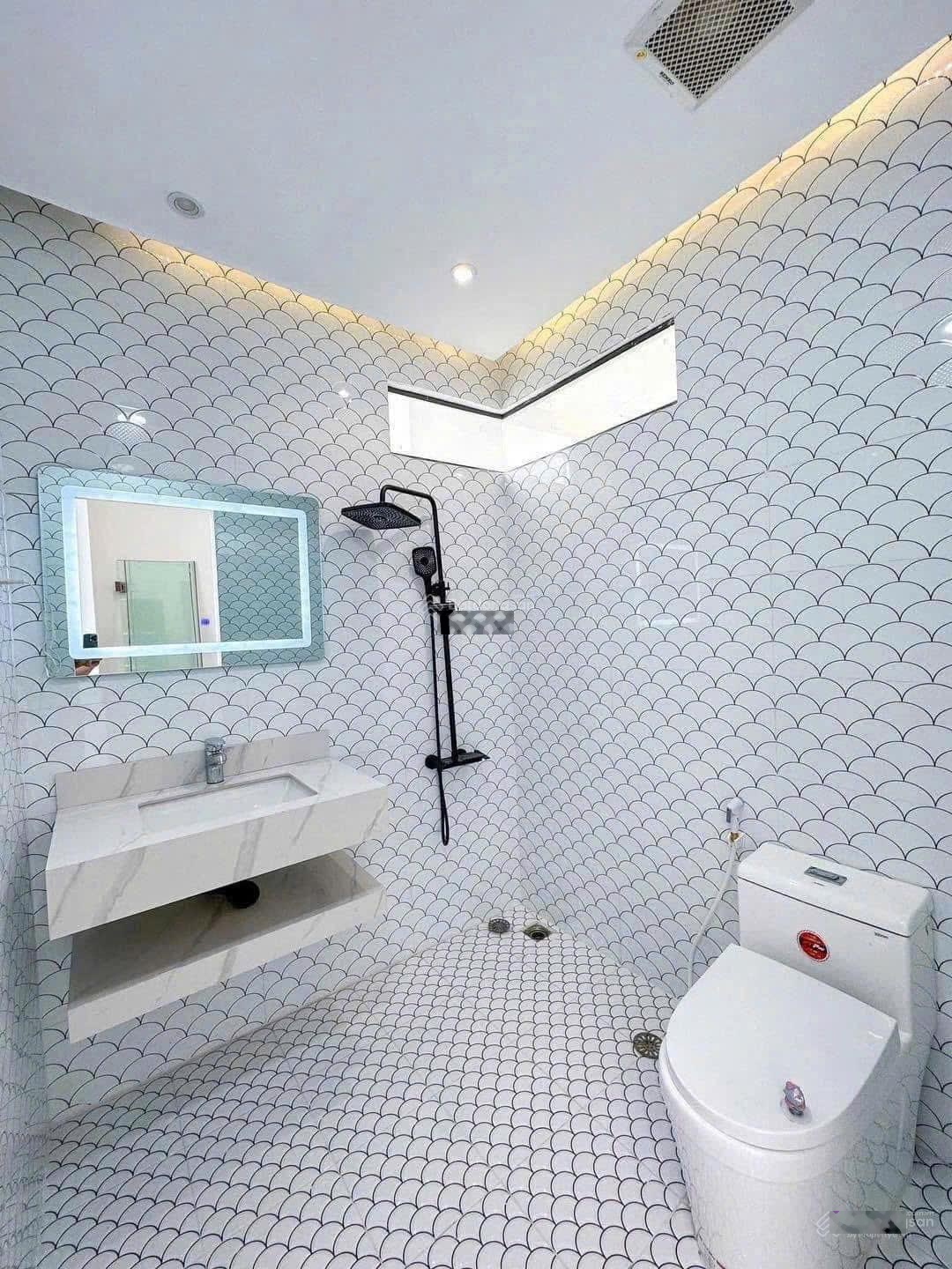 Cần Thanh Lý căn nhà sau bệnh viện Bình Chánh